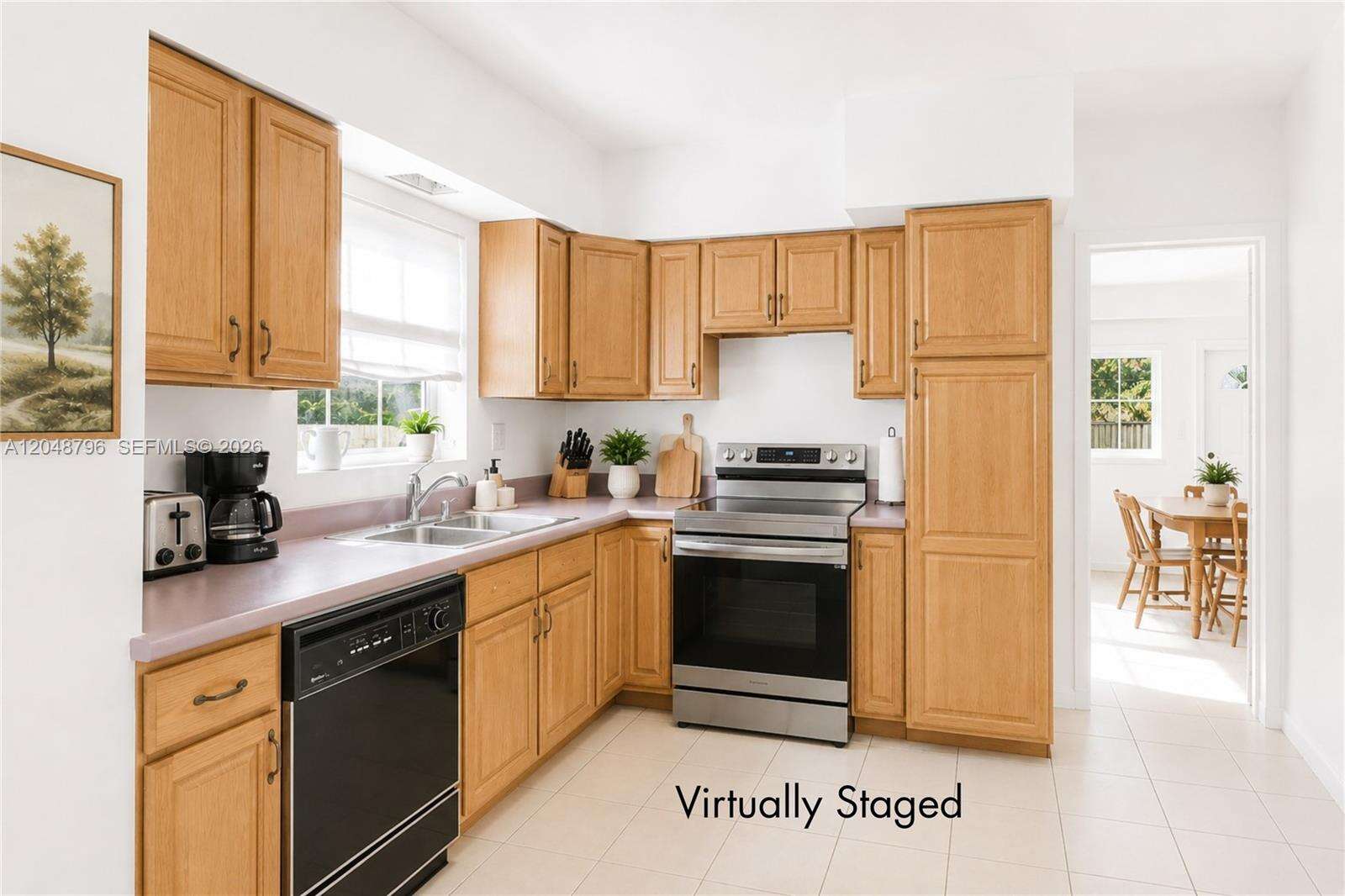 5735 57th Ter, Miami, FL 33143 - For Sale photo 8