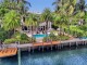113 Holiday Dr home for sale in Hallandale Beach
