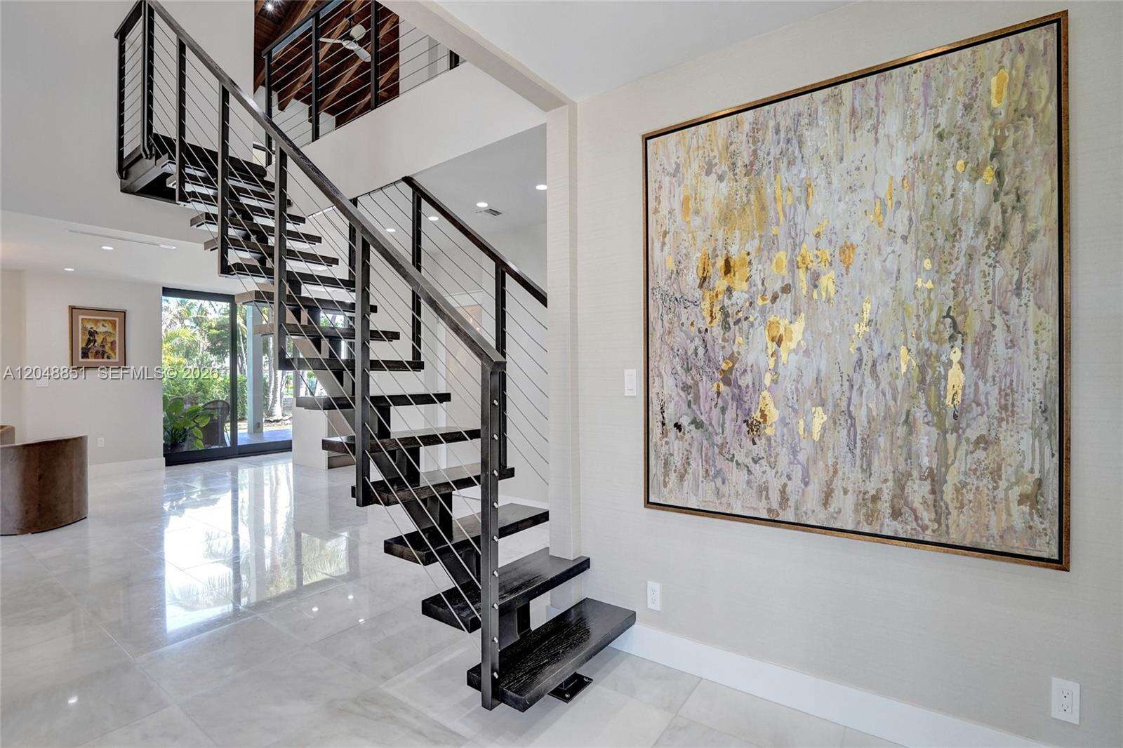 113 Holiday Dr, Hallandale Beach, FL 33009 - For Sale photo 13