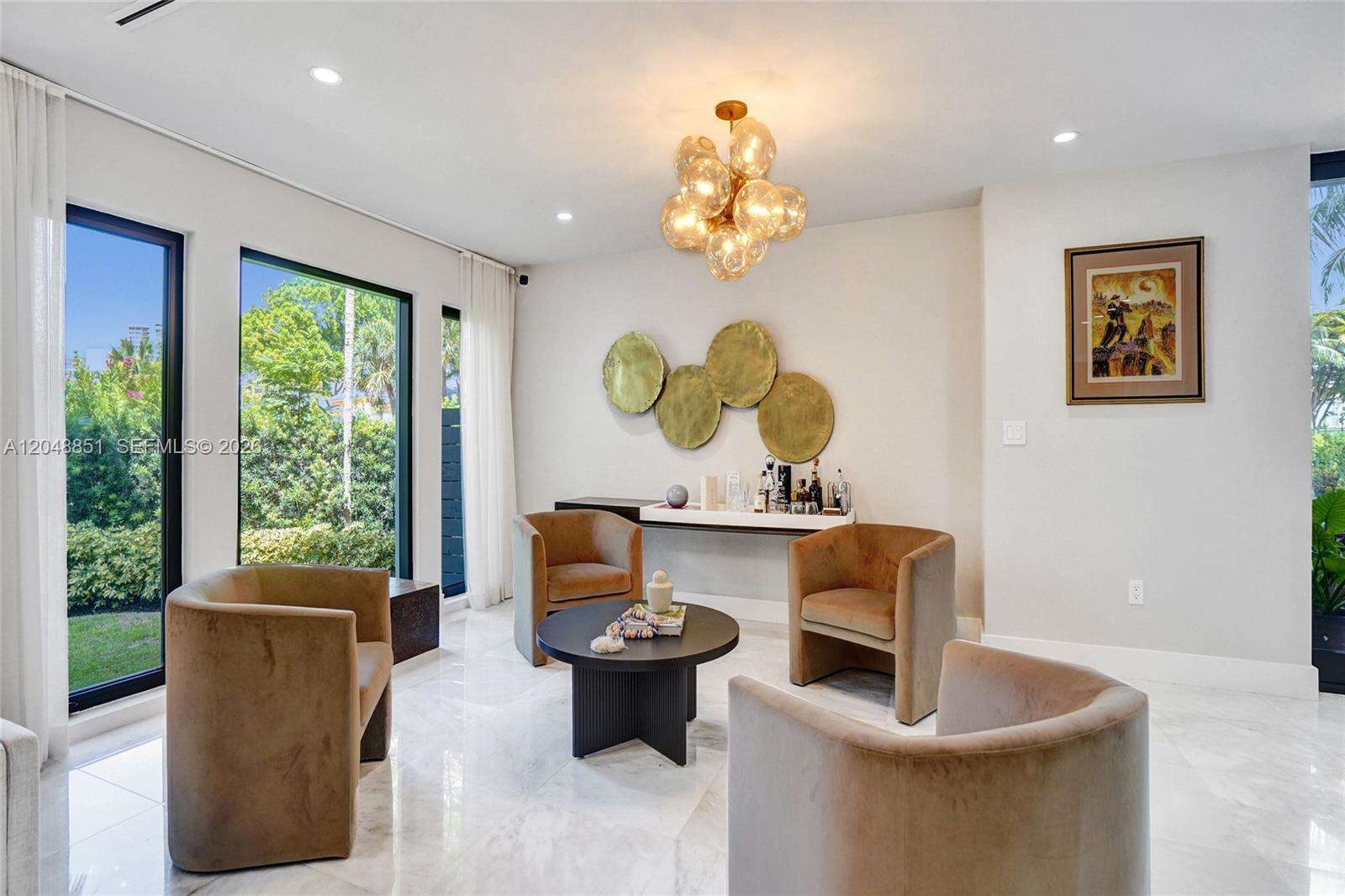 113 Holiday Dr, Hallandale Beach, FL 33009 - For Sale photo 17