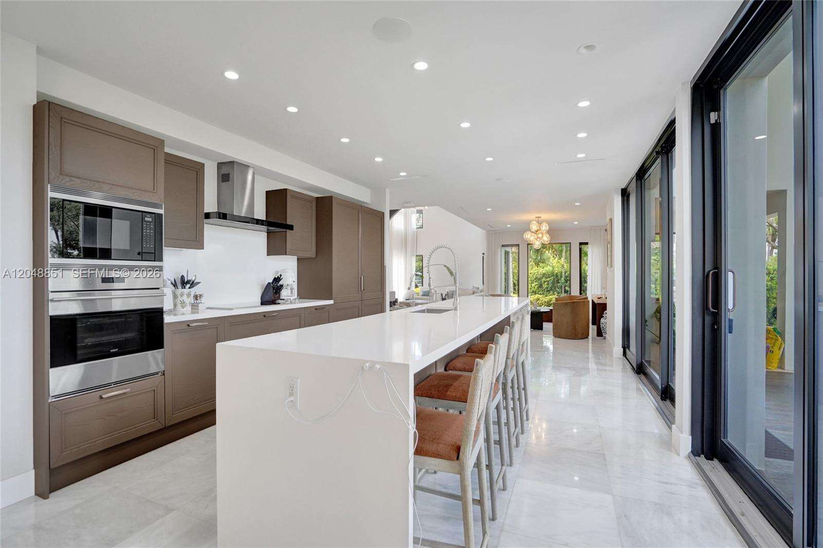 113 Holiday Dr, Hallandale Beach, FL 33009 - For Sale photo 20