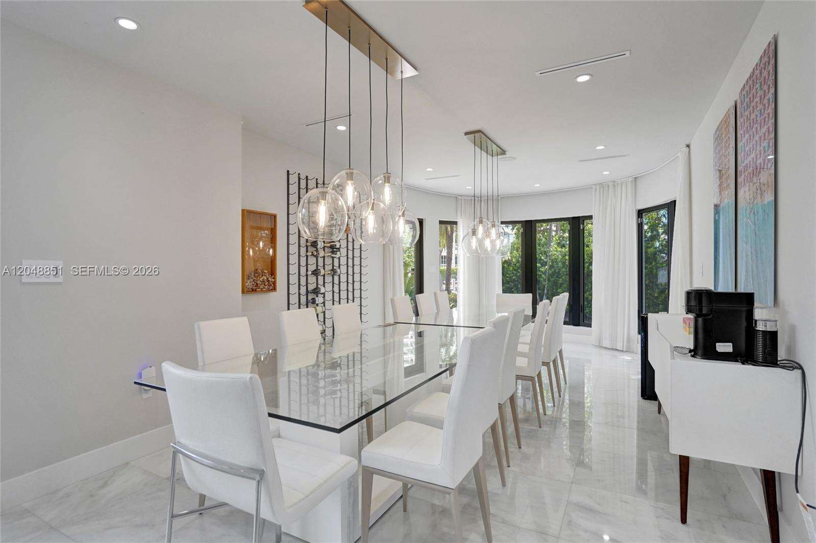 113 Holiday Dr, Hallandale Beach, FL 33009 - For Sale photo 22