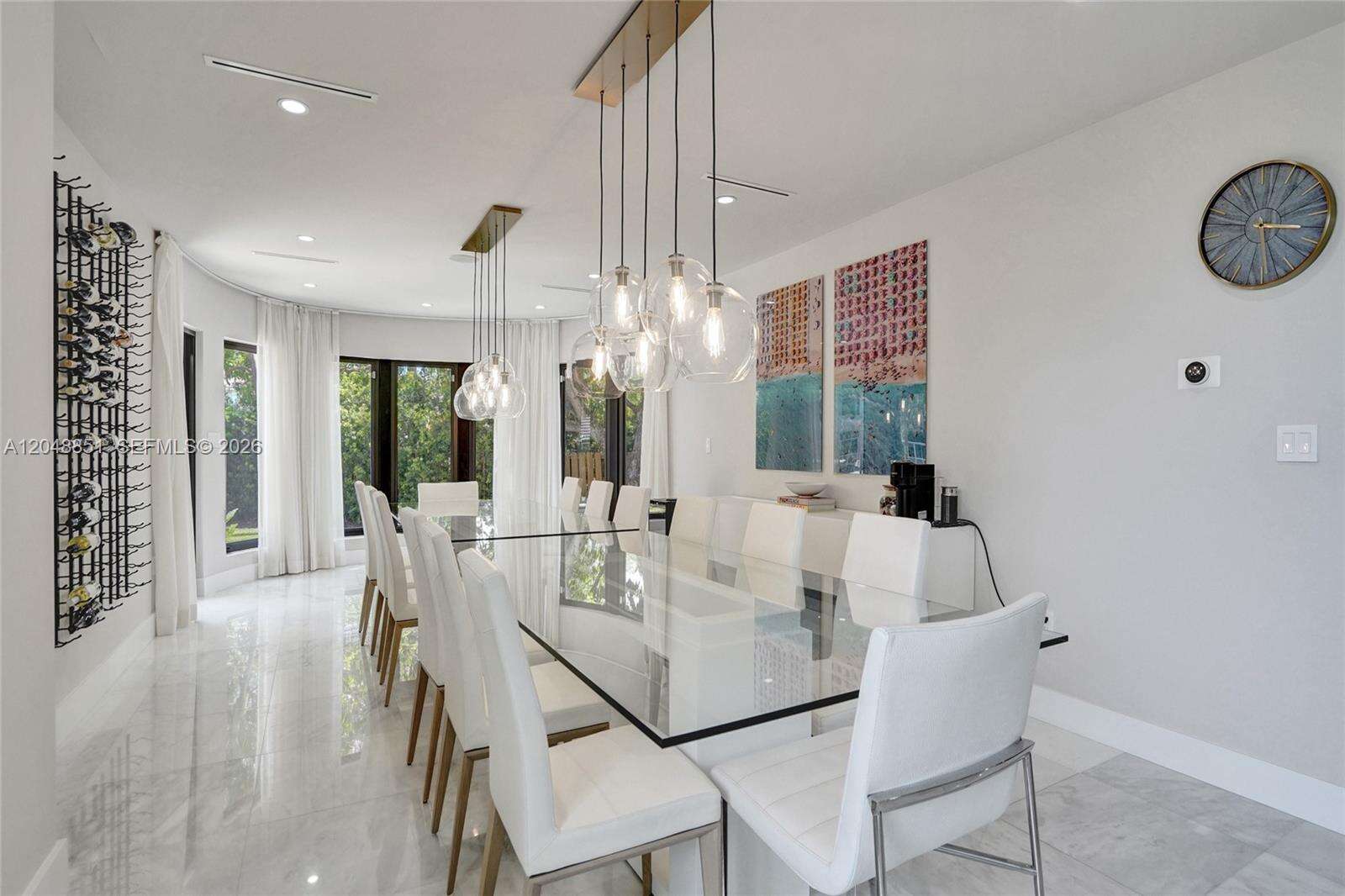 113 Holiday Dr, Hallandale Beach, FL 33009 - For Sale photo 23