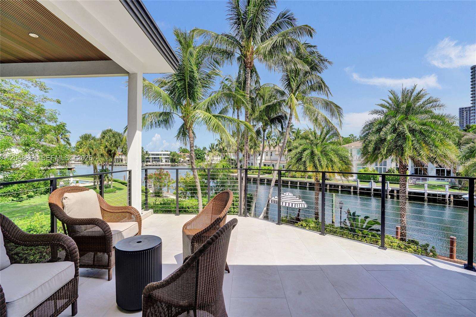 113 Holiday Dr, Hallandale Beach, FL 33009 - For Sale photo 37