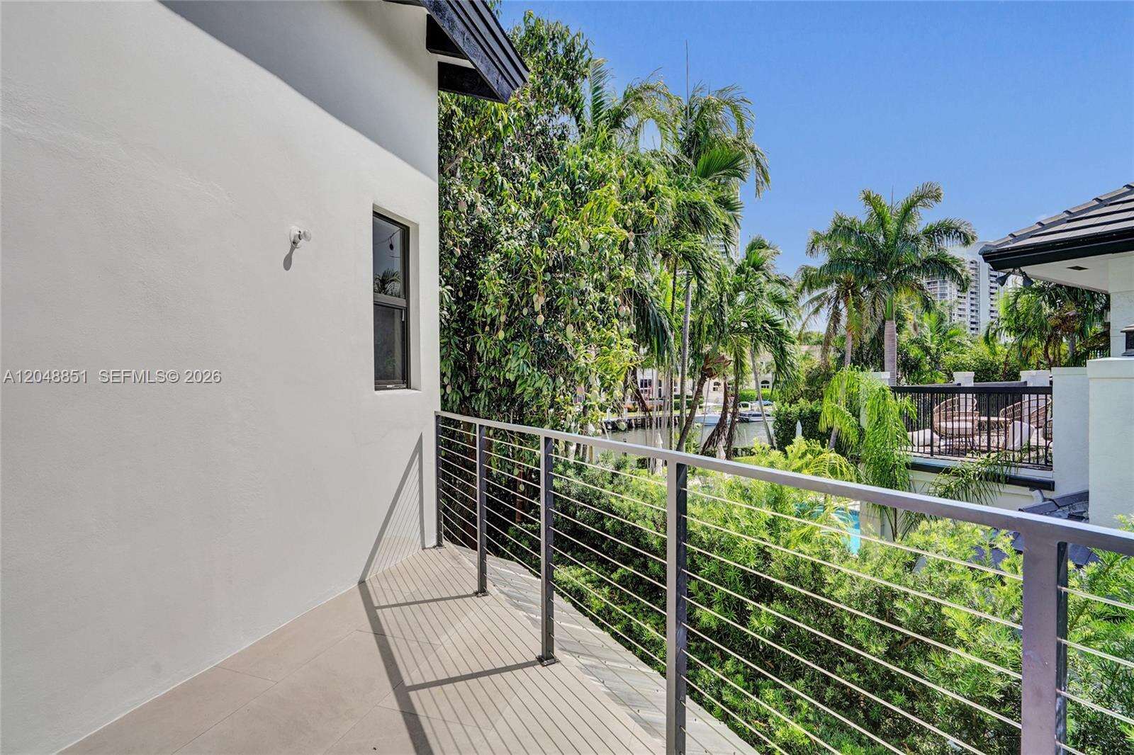 113 Holiday Dr, Hallandale Beach, FL 33009 - For Sale photo 42