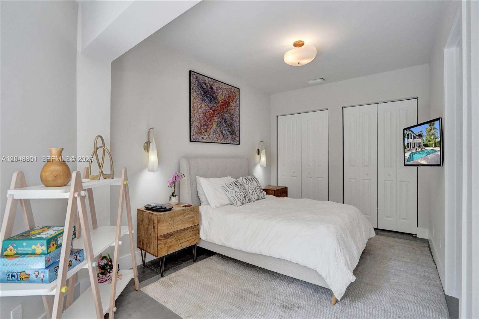 113 Holiday Dr, Hallandale Beach, FL 33009 - For Sale photo 50