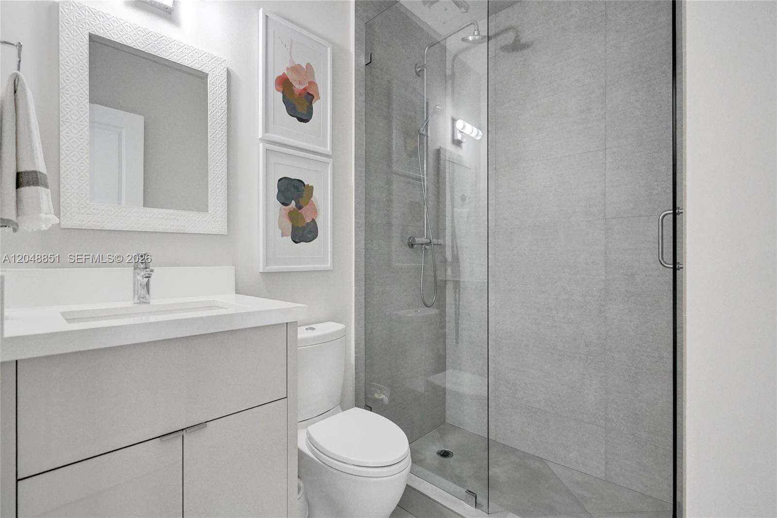 113 Holiday Dr, Hallandale Beach, FL 33009 - For Sale photo 52