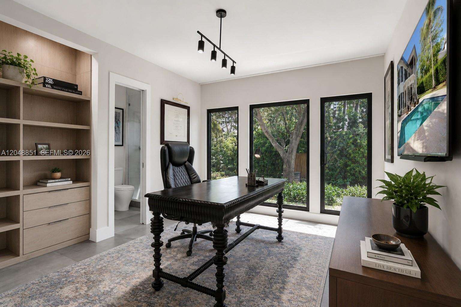 113 Holiday Dr, Hallandale Beach, FL 33009 - For Sale photo 53