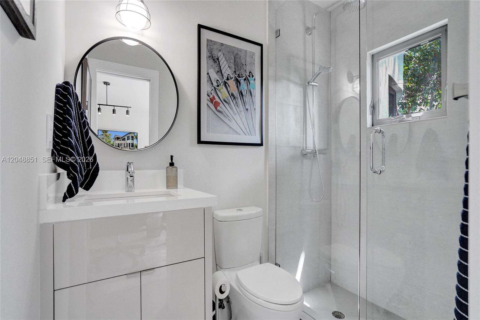 113 Holiday Dr, Hallandale Beach, FL 33009 - For Sale photo 54