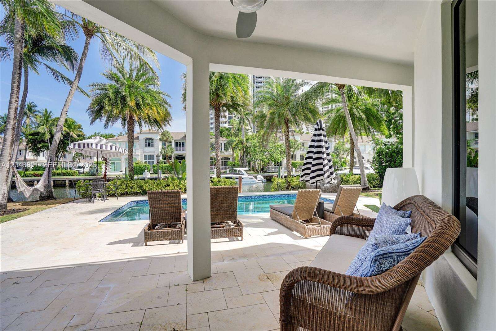 113 Holiday Dr, Hallandale Beach, FL 33009 - For Sale photo 55