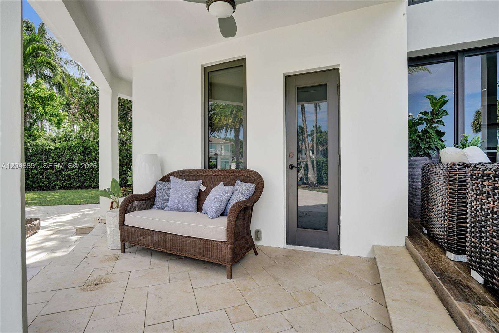 113 Holiday Dr, Hallandale Beach, FL 33009 - For Sale photo 56