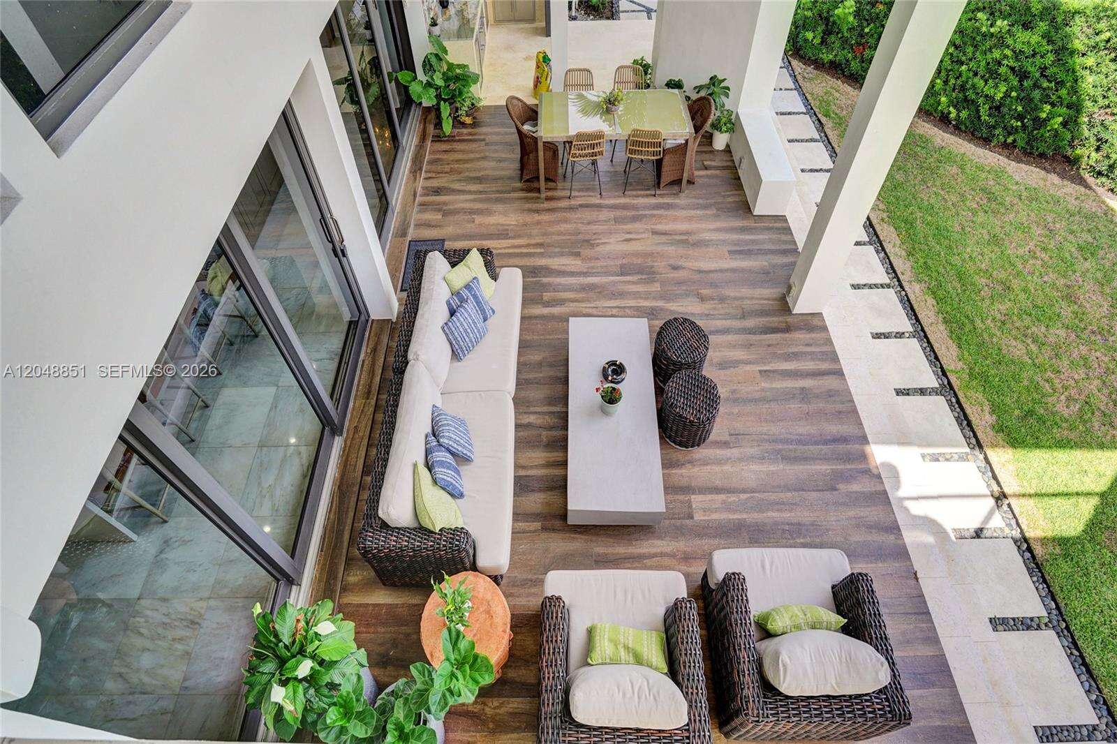 113 Holiday Dr, Hallandale Beach, FL 33009 - For Sale photo 58