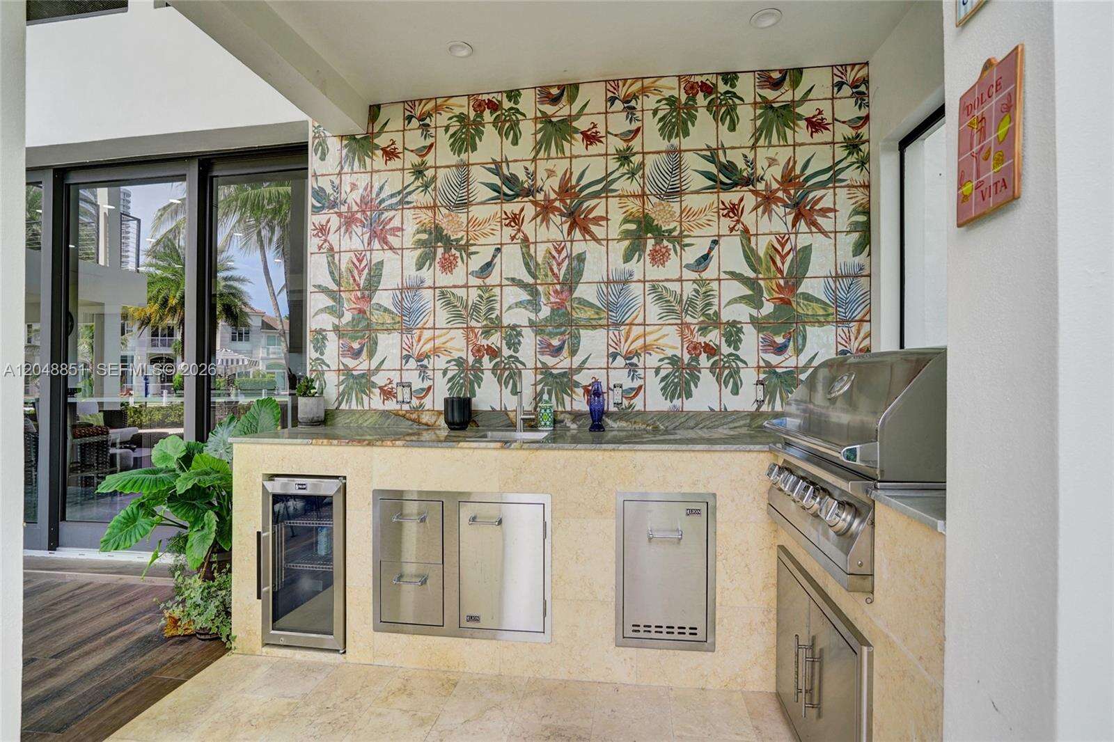 113 Holiday Dr, Hallandale Beach, FL 33009 - For Sale photo 59