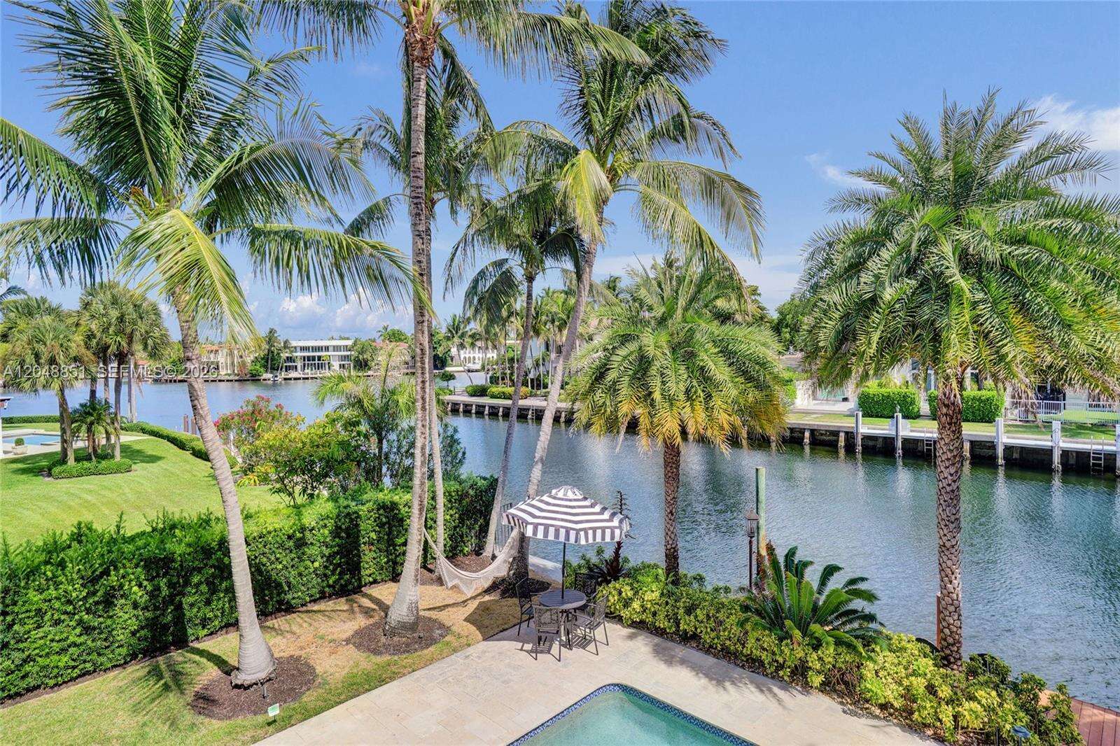 113 Holiday Dr, Hallandale Beach, FL 33009 - For Sale photo 60