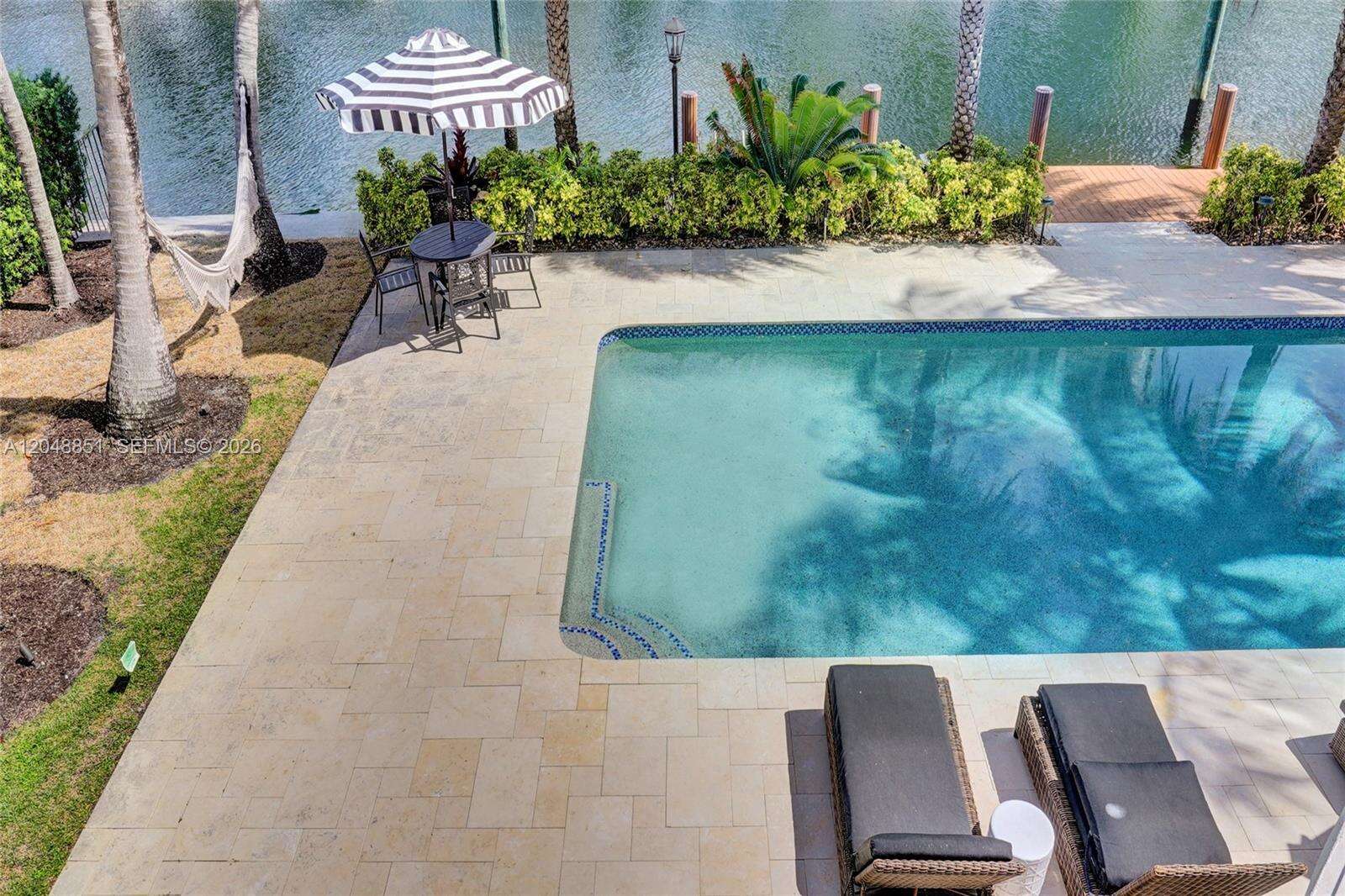 113 Holiday Dr, Hallandale Beach, FL 33009 - For Sale photo 61