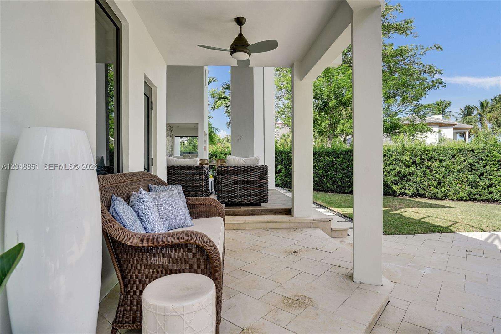 113 Holiday Dr, Hallandale Beach, FL 33009 - For Sale photo 63