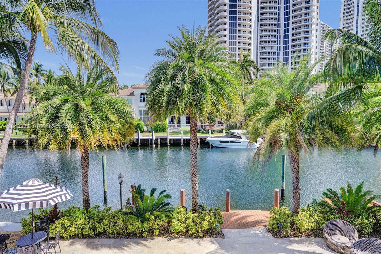 113 Holiday Dr, Hallandale Beach, FL 33009 - For Sale photo 65