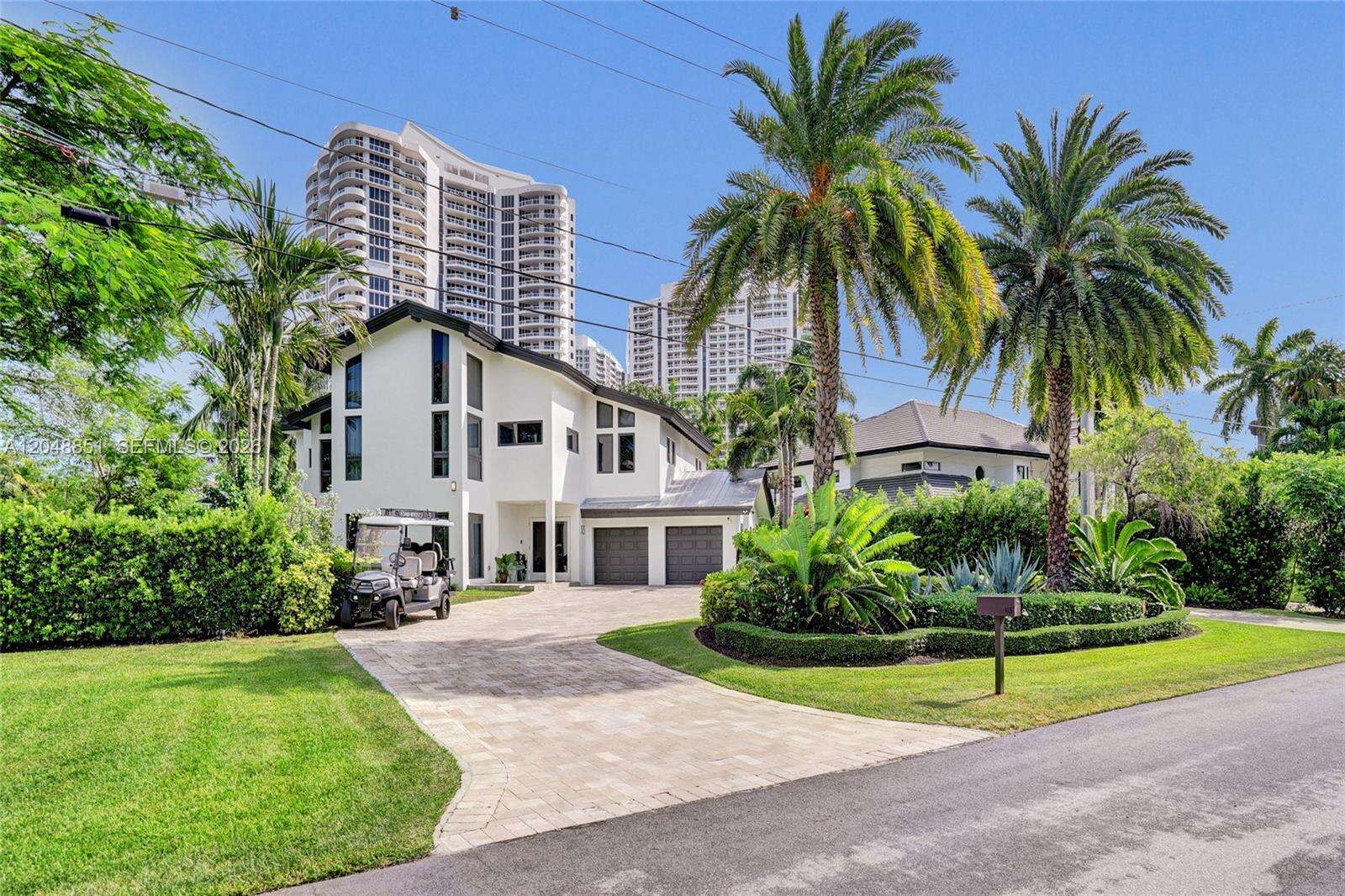 113 Holiday Dr, Hallandale Beach, FL 33009 - For Sale photo 66