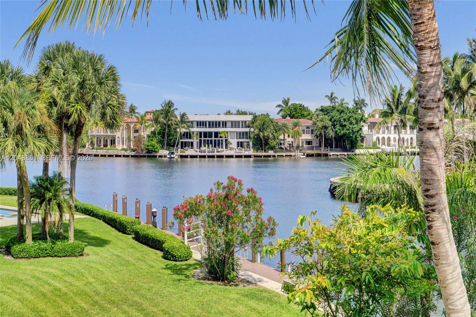 113 Holiday Dr, Hallandale Beach, FL 33009 - For Sale photo 68