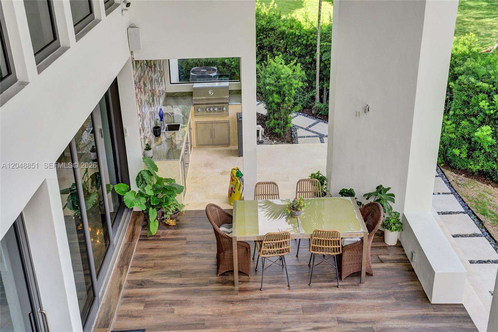 113 Holiday Dr, Hallandale Beach, FL 33009 - For Sale photo 69