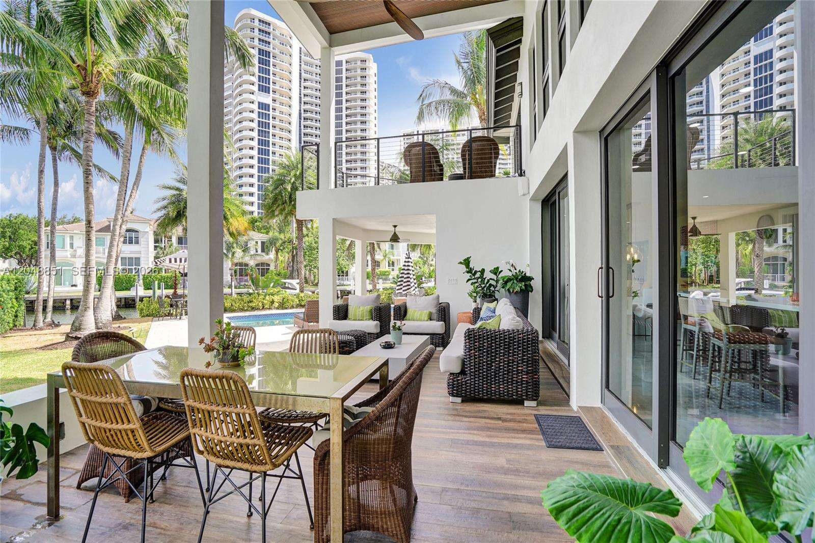 113 Holiday Dr, Hallandale Beach, FL 33009 - For Sale photo 70