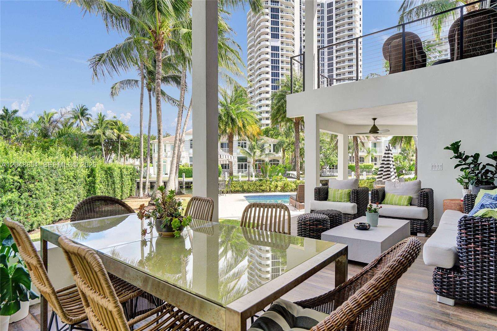 113 Holiday Dr, Hallandale Beach, FL 33009 - For Sale photo 71