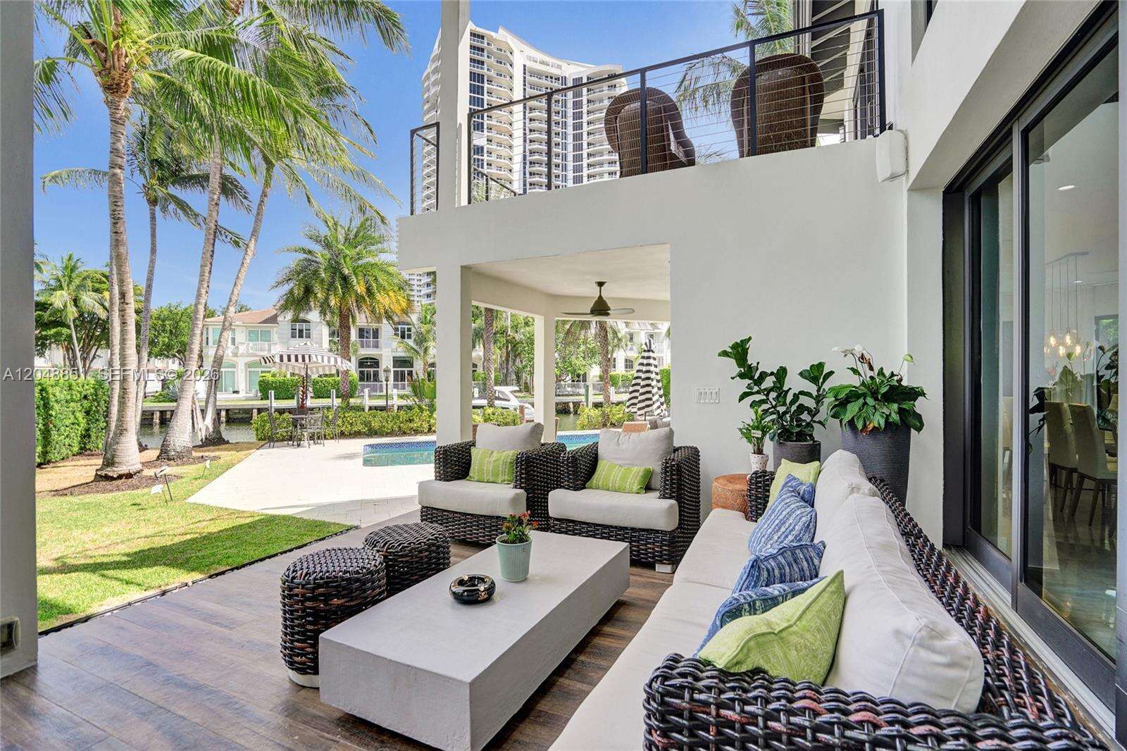 113 Holiday Dr, Hallandale Beach, FL 33009 - For Sale photo 72