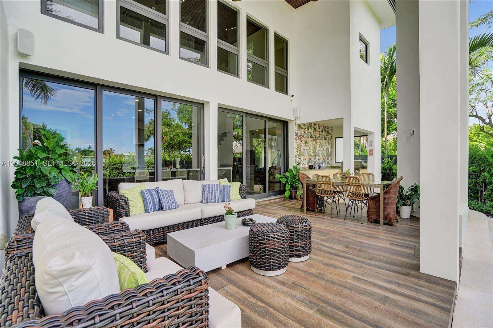 113 Holiday Dr, Hallandale Beach, FL 33009 - For Sale photo 73