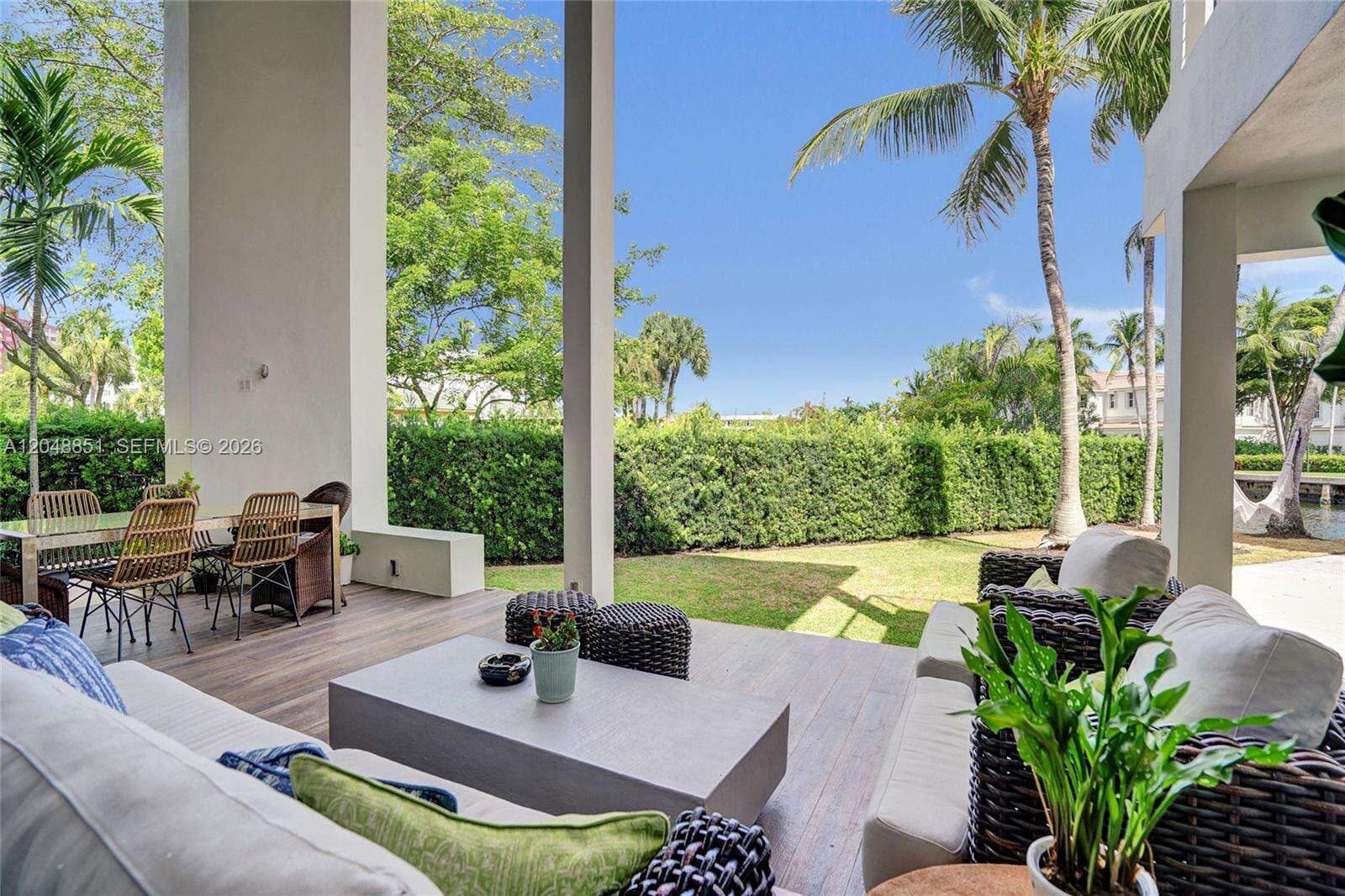 113 Holiday Dr, Hallandale Beach, FL 33009 - For Sale photo 74