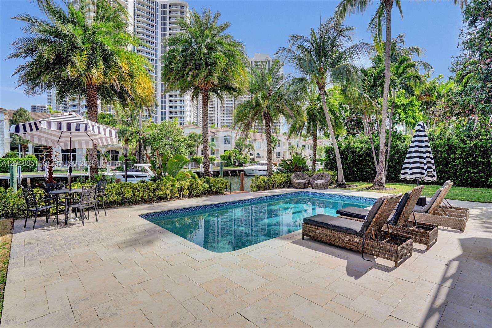 113 Holiday Dr, Hallandale Beach, FL 33009 - For Sale photo 76
