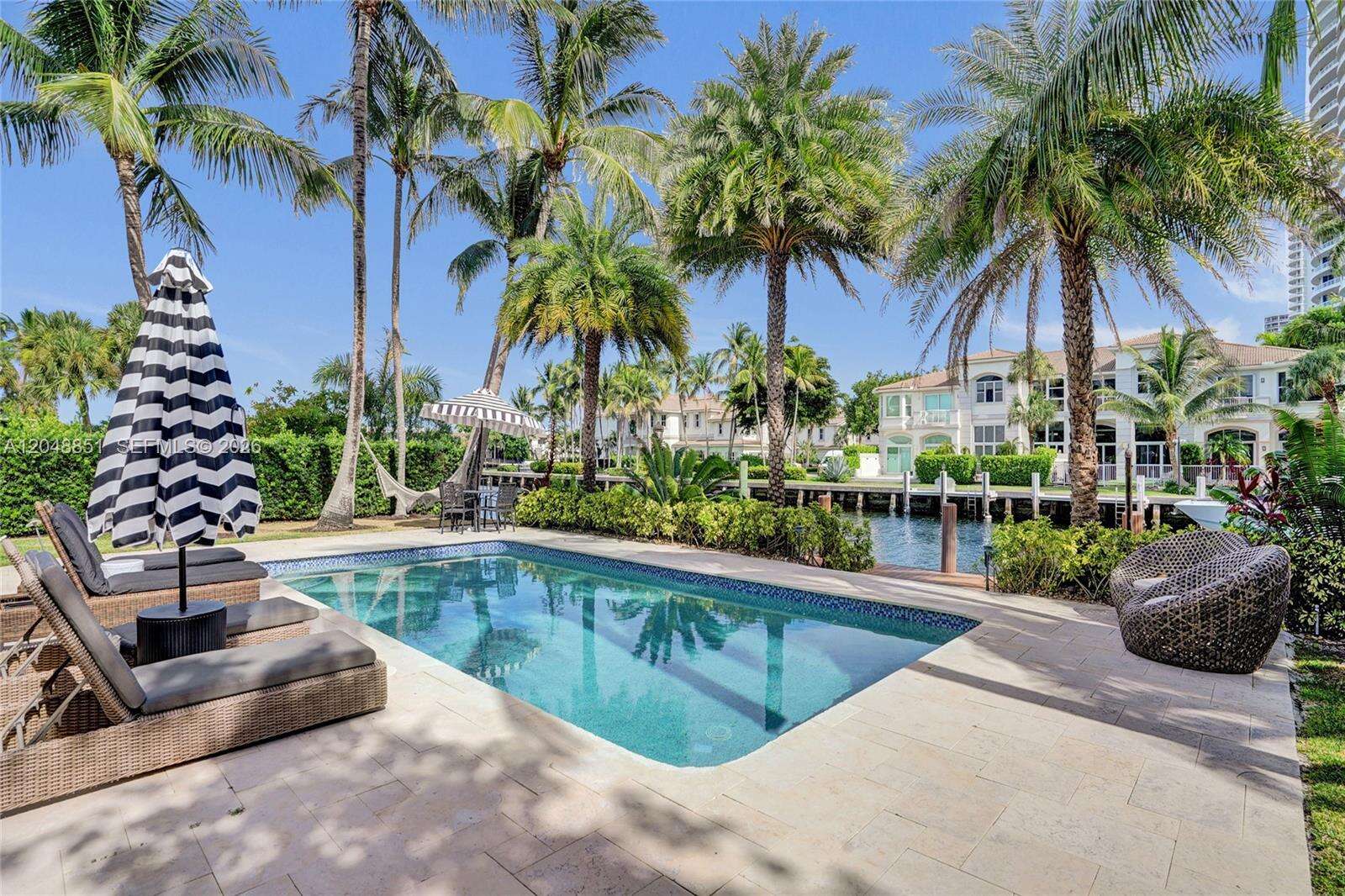113 Holiday Dr, Hallandale Beach, FL 33009 - For Sale photo 78