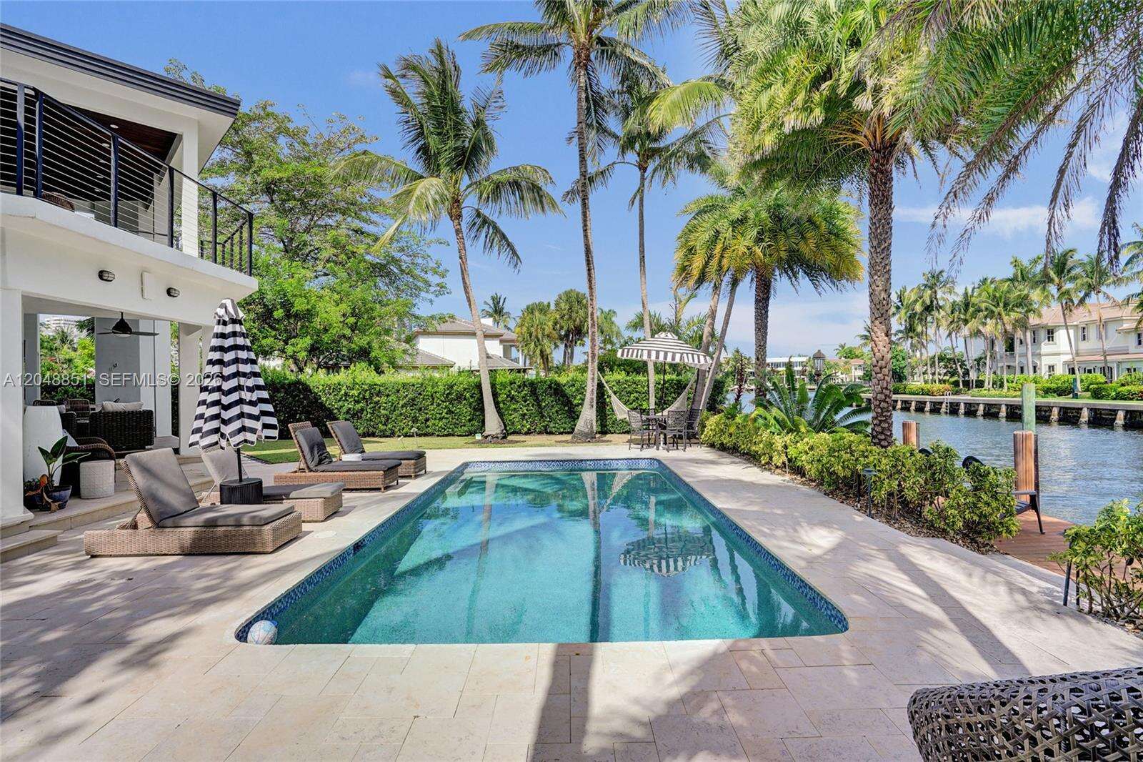 113 Holiday Dr, Hallandale Beach, FL 33009 - For Sale photo 79