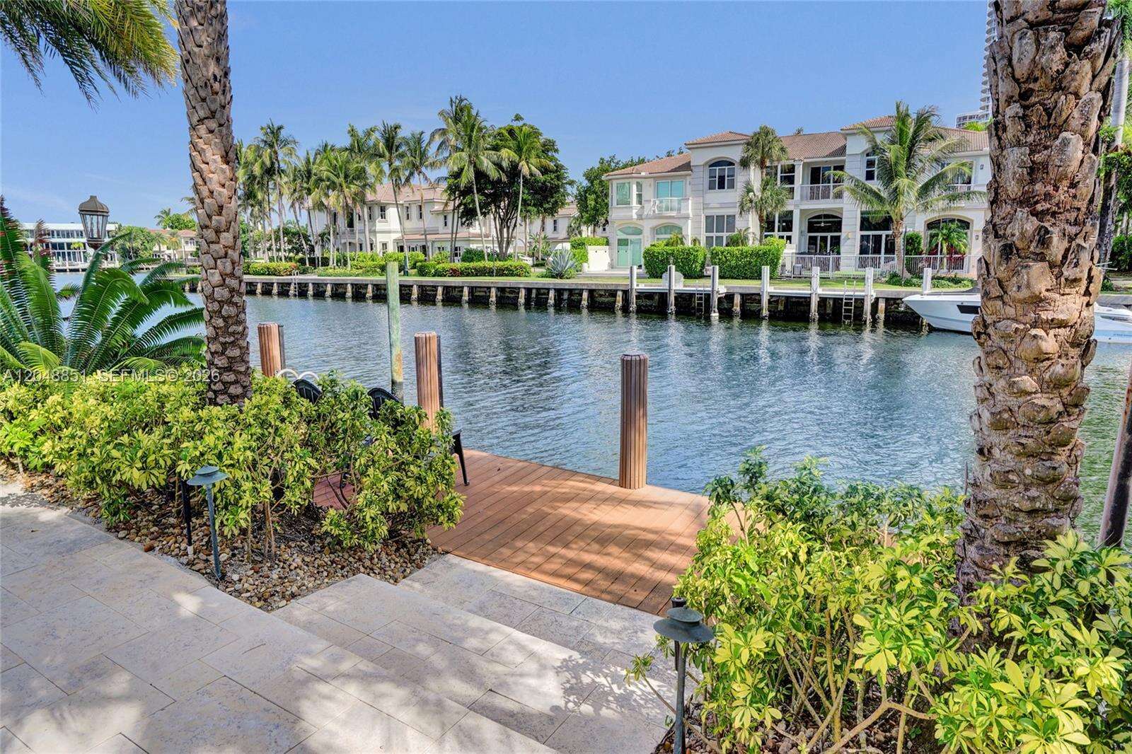113 Holiday Dr, Hallandale Beach, FL 33009 - For Sale photo 80