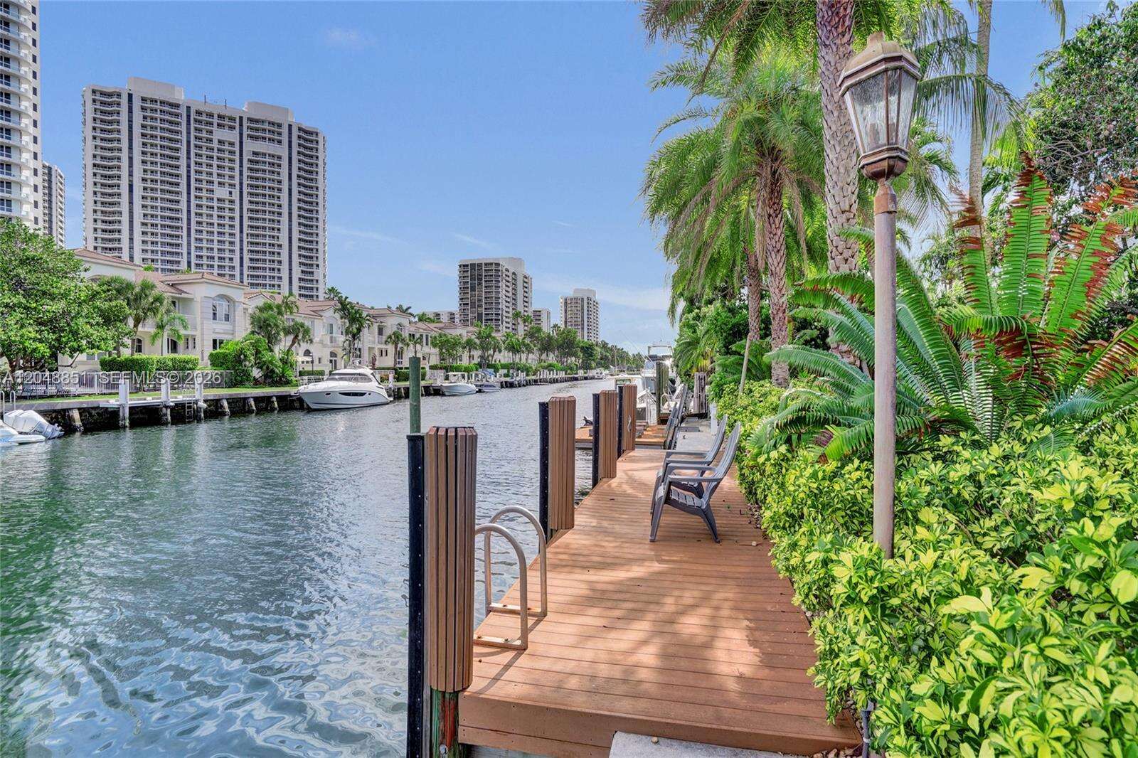 113 Holiday Dr, Hallandale Beach, FL 33009 - For Sale photo 81