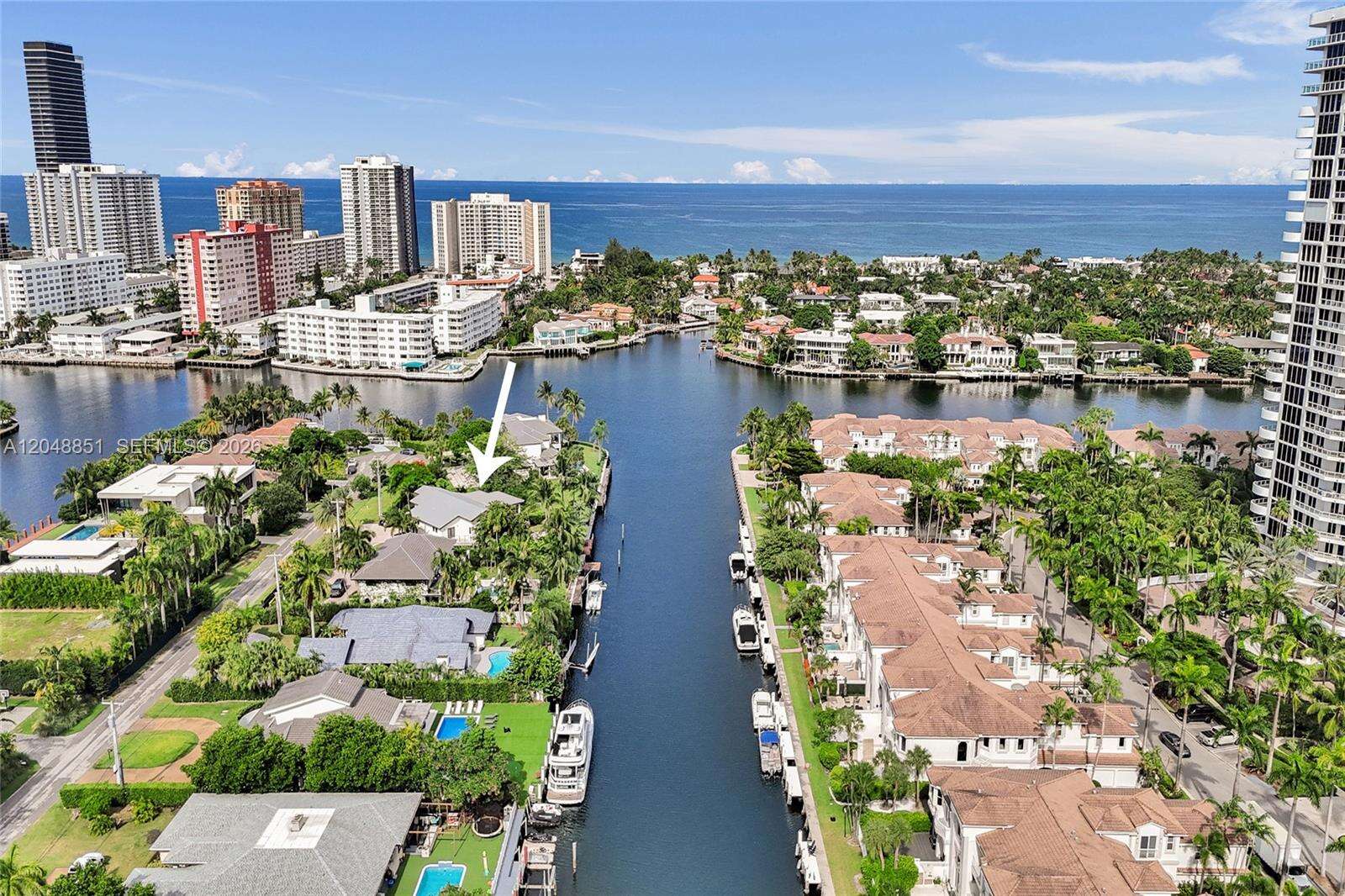 113 Holiday Dr, Hallandale Beach, FL 33009 - For Sale photo 82
