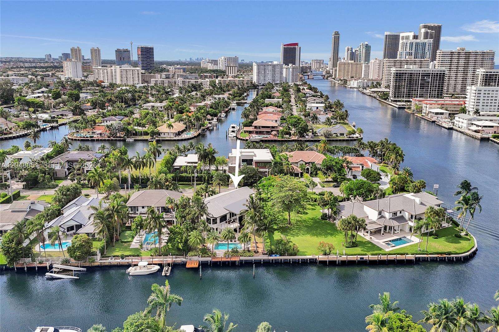113 Holiday Dr, Hallandale Beach, FL 33009 - For Sale photo 83
