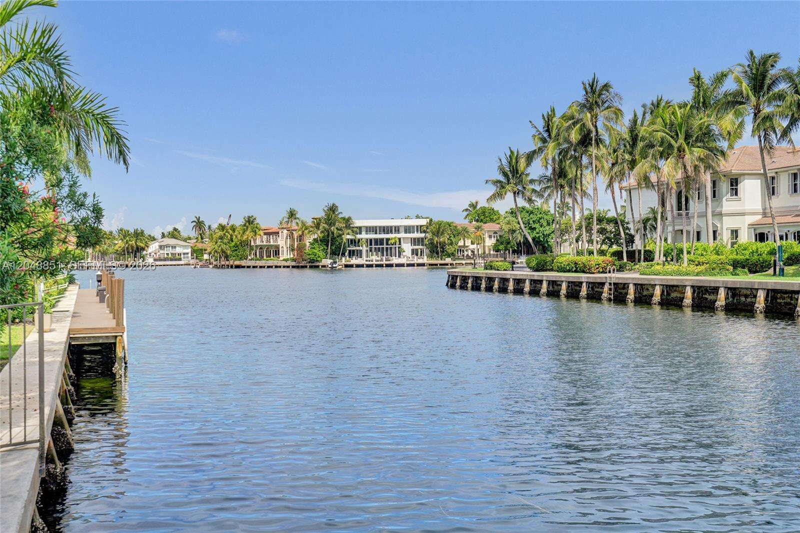 113 Holiday Dr, Hallandale Beach, FL 33009 - For Sale photo 84