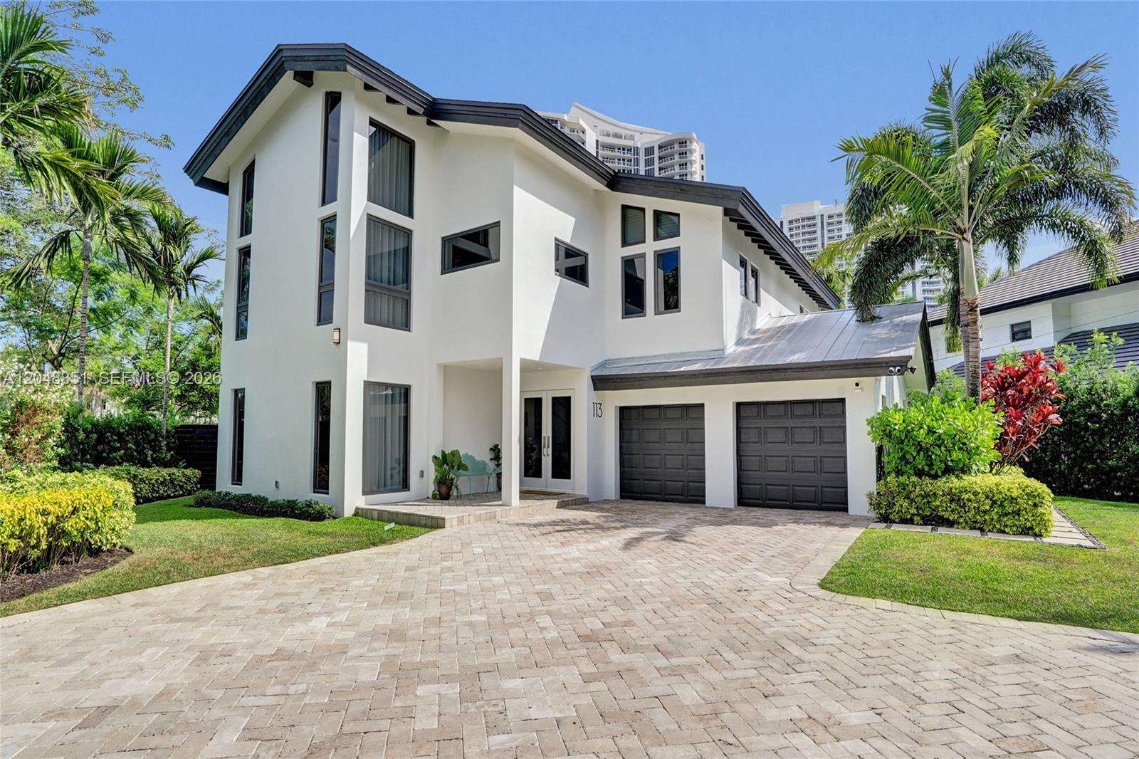 113 Holiday Dr, Hallandale Beach, FL 33009 - For Sale photo 88