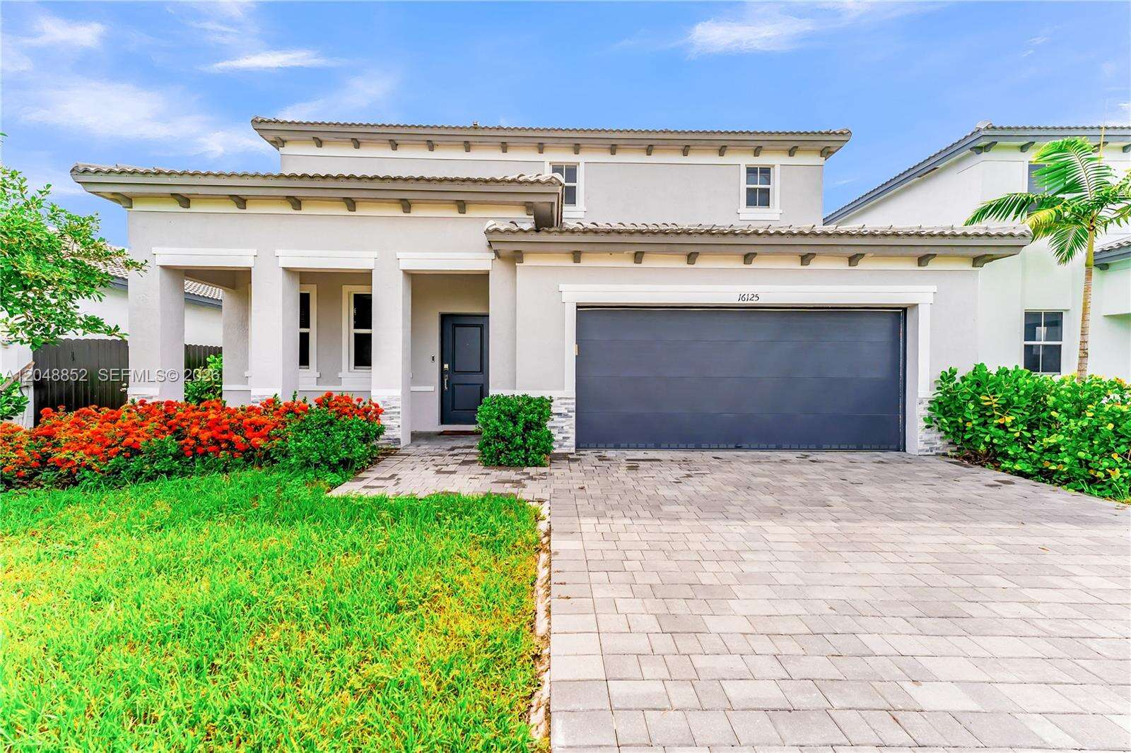 16125 149th Ave, Miami, FL 33187 - For Sale photo 1