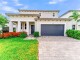 16125 149th Ave