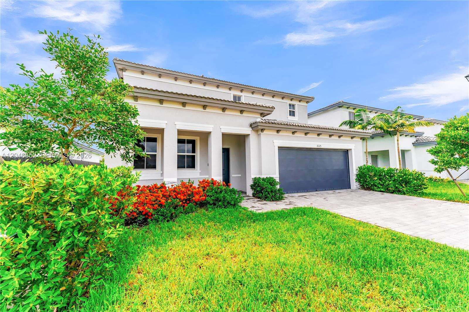 16125 149th Ave, Miami, FL 33187 - For Sale photo 2