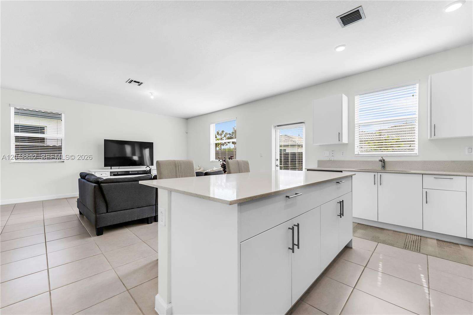 16125 149th Ave, Miami, FL 33187 - For Sale photo 11