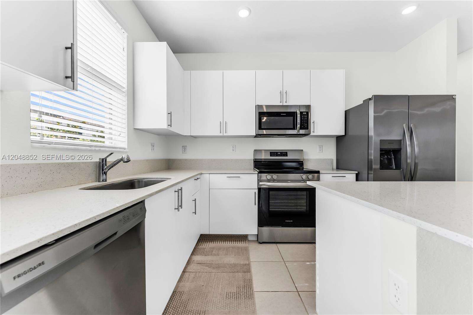 16125 149th Ave, Miami, FL 33187 - For Sale photo 12