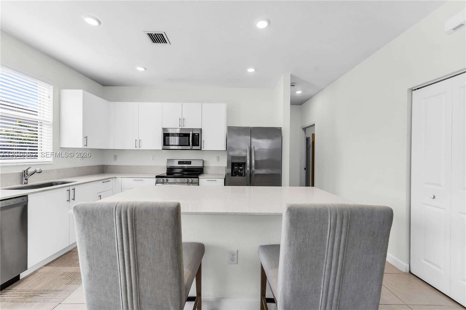 16125 149th Ave, Miami, FL 33187 - For Sale photo 13