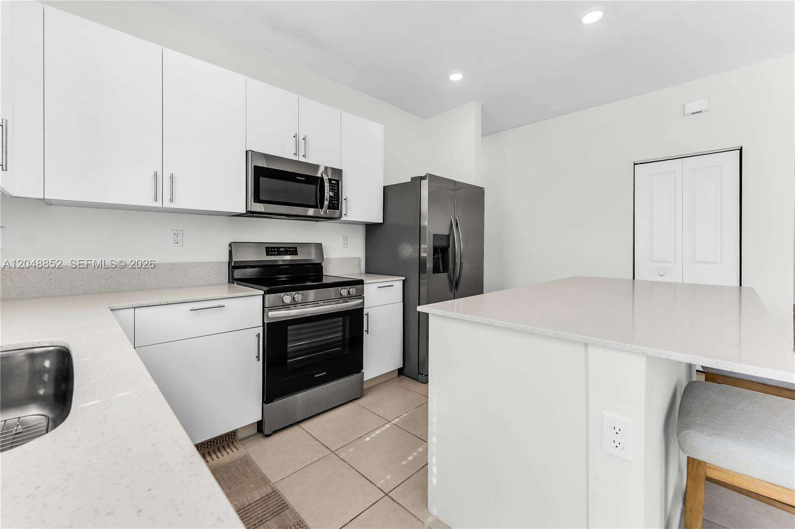 16125 149th Ave, Miami, FL 33187 - For Sale photo 14
