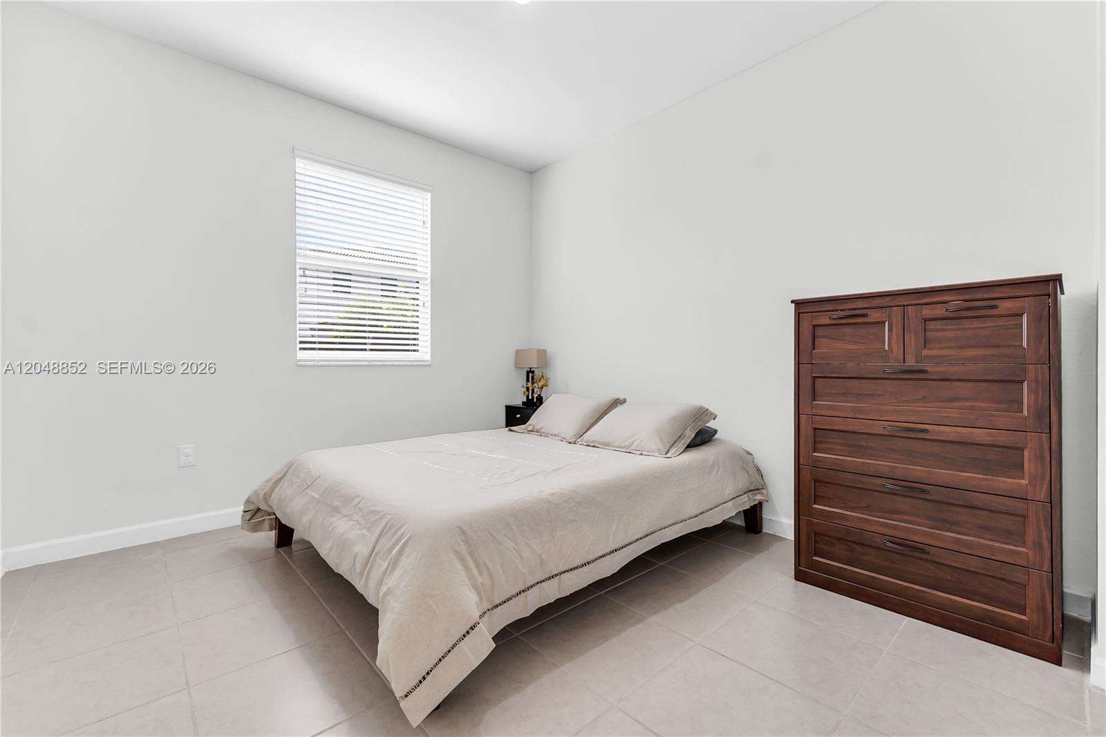 16125 149th Ave, Miami, FL 33187 - For Sale photo 15