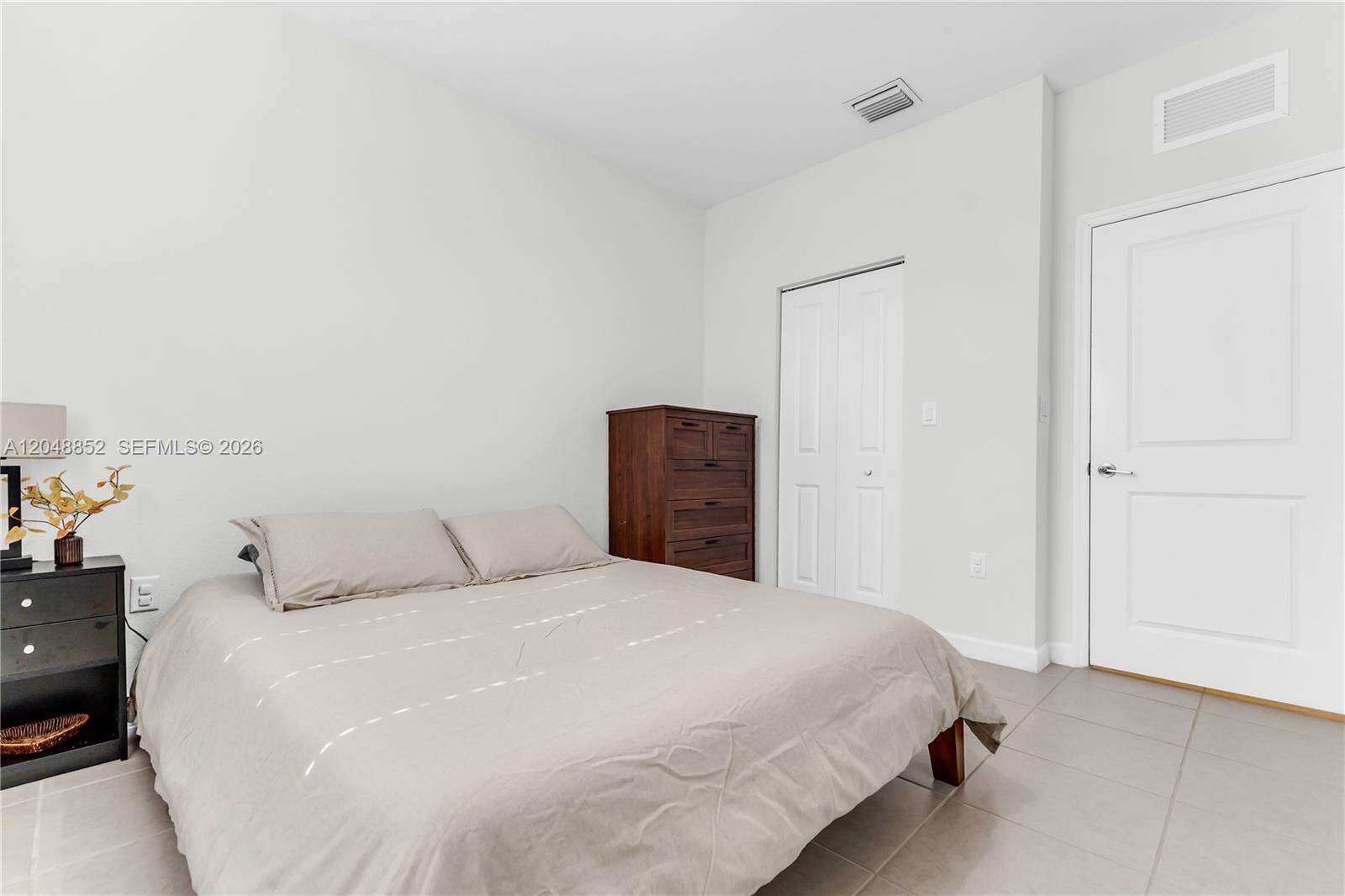 16125 149th Ave, Miami, FL 33187 - For Sale photo 16