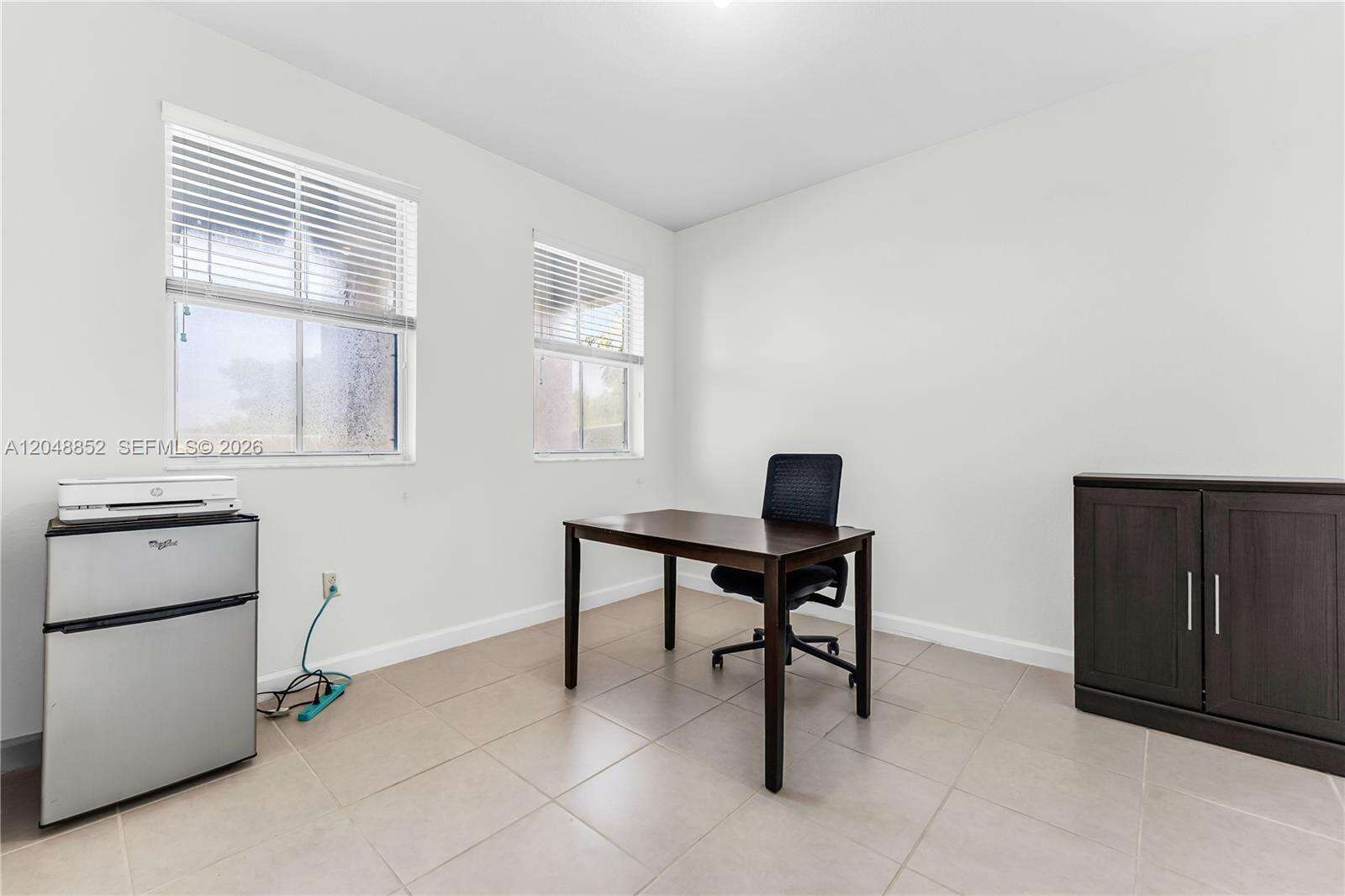 16125 149th Ave, Miami, FL 33187 - For Sale photo 17