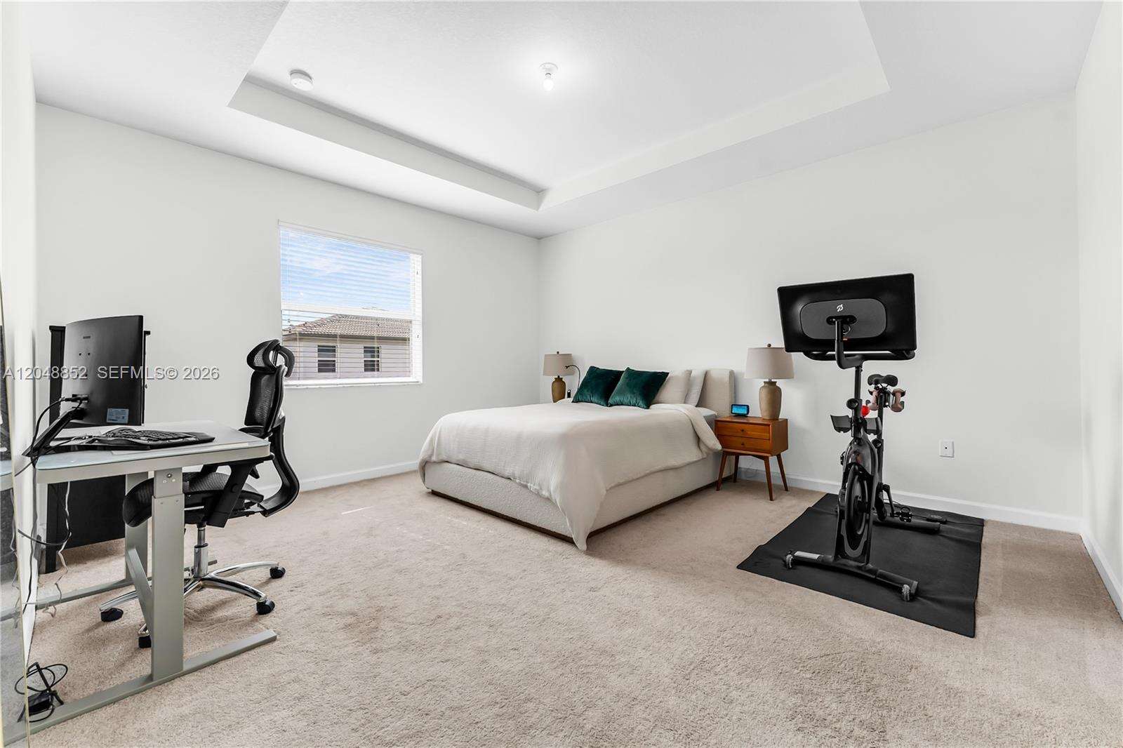 16125 149th Ave, Miami, FL 33187 - For Sale photo 18