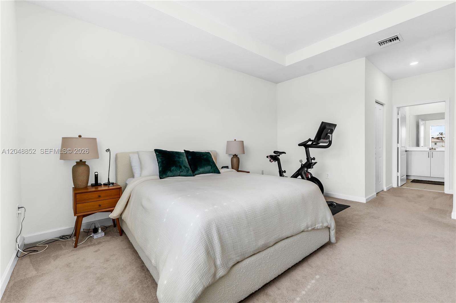 16125 149th Ave, Miami, FL 33187 - For Sale photo 19